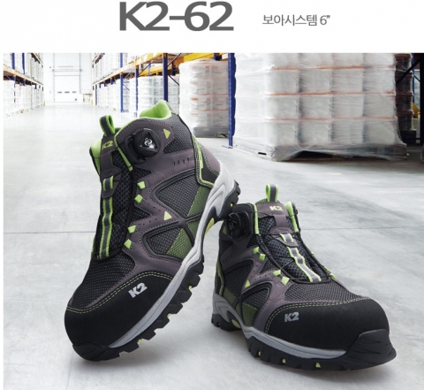 K2-62