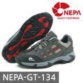NEPA-GT134