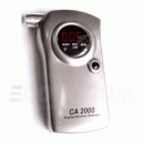 음주측정기/CA-2000