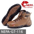 NEPA GT-116